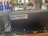 Main ADVANTECH MÃ EC7-1821-C236 Cho máy mini IPC-520S Th67