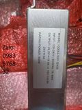 nguồn switching công nghiệp PSU model: G0684-50013240B, công suất 500W