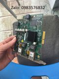 Card thu tín hiệu ADLINK PCIe-GIE62+ 2 kênh Gigabit Ethernet PCI Express x4