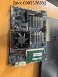 Bo mạch chủ Prox-L731LF-P0603-Dan-G1A