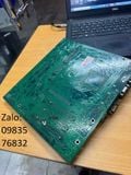 Main máy tính công nghiệp Hp D9820-69007 P/N 4117-0300