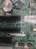 Main CNC IMBA-Q170-R10-IRV