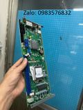 Main PCI Cpu SHB150 Rev A2- RC H310 Socket 1151
