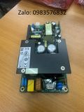 Nguồn switching DC 54V 4,44A chuyên dỤNG model NW-240A54