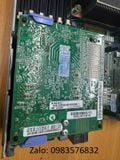 Bo mạch IBM FC FC3172 QMI2592 8G Flex System 69Y1940 69Y1941