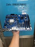 BO MẠCH CHỦ Main server ASUS IPC-6160P-BTO Mã main ECB-AH31