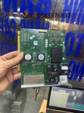 Bo mạch mở rộng (Riser Board) thiết kế dành riêng cho dòng máy chủ Dell PowerEdge R910.PWB U090H Rev A01