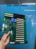 Main PCI CNC Atx6022-14G Rev A4
