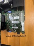 Bo IBM Lenovo Flex System EN4172 Bộ chuyển đổi Ethernet 10Gb 2 cổng x240 m5 fru 00AG532 pn 00AG531 QMI3442 BC0210401-C