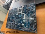 Bo mạch chủ Prox-L731LF-P0603-Dan-G1A