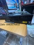 Thiết bị quản lý hiệu năng cao IBM 7955-01M