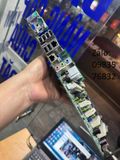 Main máy tính công nghiệp Super RoHS C2SBC-Q