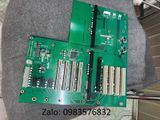 Main PCI CNC FAB114-13A3P8-Rev B1-RC