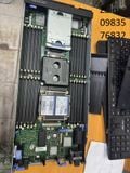 Thiết bị quản lý hiệu năng cao IBM 7955-01M