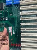 Main PCI CNC Atx6022-14G Rev A4