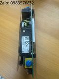 Nguồn SWITCHING Model : GP-K540-280