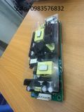 Nguồn SWITCHING Model : GP-K540-280