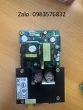 Nguồn switching DC 54V 4,44A chuyên dỤNG model NW-240A54