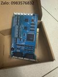 Card PCI máy tính công nghiệp PCIE-N804-V1.1.0 Ajinextek
