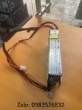 Nguồn PSU model RO186 thiết bị mạng PoE công suất lớn SWitch