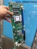 Main PCI Cpu SHB150 Rev A2- RC H310 Socket 1151