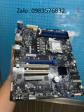 BO MẠCH CHỦ Main server ASUS R-REM-MSQ-P11C  90SB0700-M0XXN1
