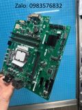 Mainboard ASUS th12 1700 D500MD MAIN BD