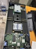 Thiết bị quản lý hiệu năng cao IBM 7955-01M
