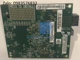 Bo mạch IBM FC FC3172 QMI2592 8G Flex System 69Y1940 69Y1941