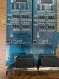 Card PCI máy tính công nghiệp BPFR V1.2