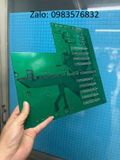 Main PCI CNC FAB114-13A3P8-Rev B1-RC