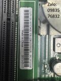 Bo mạch chủ IBM X240 Blade 00Y2765 00AE560 44X3075 00Y2738 00Y3400