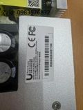 Nguồn switching DC 54V chuyên dụng model RO069