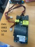 Bộ nguồn chuyển mạch AC-DC công nghiệp Ubiquiti GP-AC540-740.
