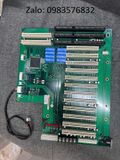 Main PCI CNC Atx6022-14G Rev A4