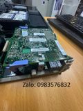Bo IBM Lenovo Flex System EN4172 Bộ chuyển đổi Ethernet 10Gb 2 cổng x240 m5 fru 00AG532 pn 00AG531 QMI3442 BC0210401-C