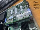 Bo IBM Lenovo Flex System EN4172 Bộ chuyển đổi Ethernet 10Gb 2 cổng x240 m5 fru 00AG532 pn 00AG531 QMI3442 BC0210401-C