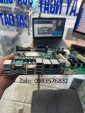 Bo mạch chủ máy tính công nghiệp Geshem ATX-GSB560K Industrial ATX