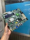 Main CNC IMBA-Q170-R10-IRV