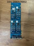 Card PCI máy tính công nghiệp BPFR V1.2