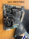 Bo mạch chủ Prox-L731LF-P0603-Dan-G1A