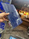 Main máy tính công nghiệp Foxcom G41AP