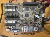 Main máy tính công nghiệp nano-bt-i1-j19001-r11