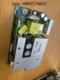 Nguồn switching DC 54V chuyên dụng model RO069