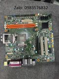 Bo mạch chủ máy tính công nghiệp Advantech AIMB-501-Rev A1
