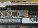 WAFER-BTi Rev 1.0  I1-J19001-R10 1.0 Bo Mạch Chủ Công Nghiệp Thẻ CPU J19001
