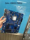 BO MẠCH CHỦ Main server ASUS IPC-6160P-BTO Mã main ECB-AH31