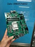 Mainboard ASUS th12 1700 D500MD MAIN BD