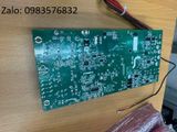 Bộ nguồn APD NW-660A01 mới 12V/5A 54V/11.1A