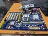 Main máy tính công nghiệp Foxcom G41AP